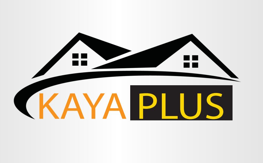 Damon Myers apartment in Delectus eius nihil